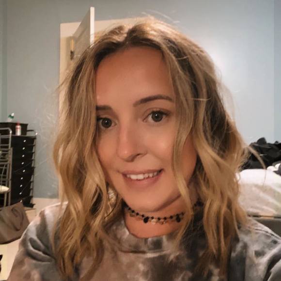 Meet your Posher, Darrian - Picture 1 of 1